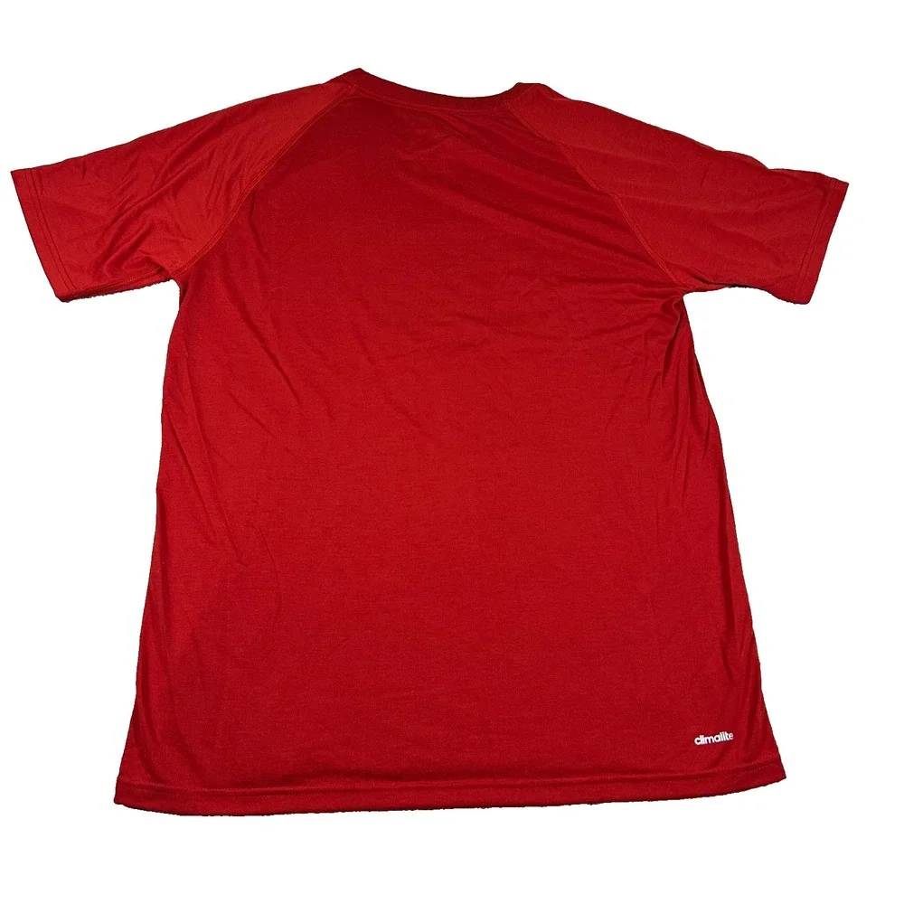 adidas mens large
